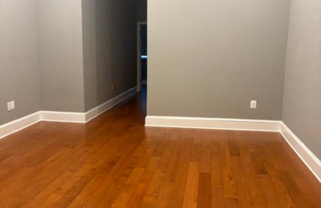 6 S. Calvert Street