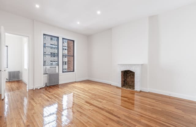 37 E 83rd St - 37 East 83rd Street, New York City, NY 10028