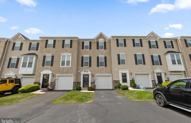 110 TOPAZ Drive