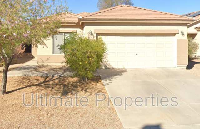 Photo of 96 3rd Ave W