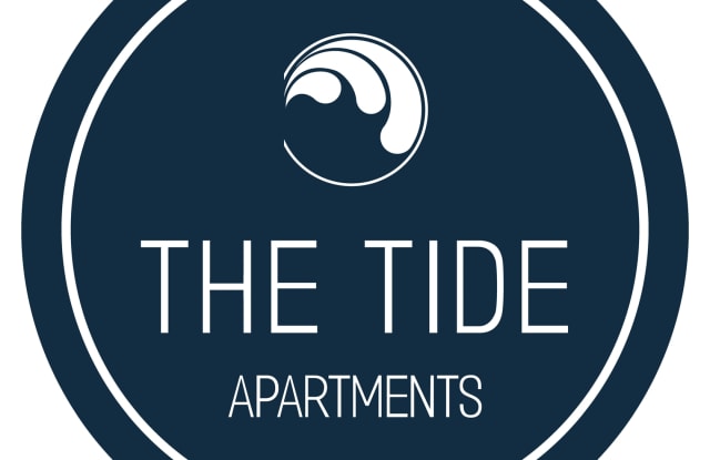 The Tide Apartments photos photos
