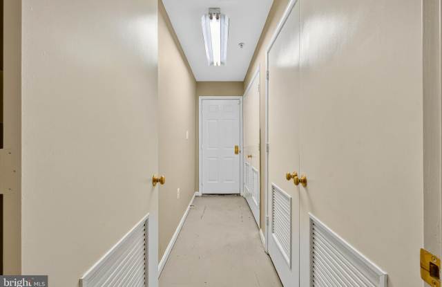 Photo of 831 MARJORIE Court SE