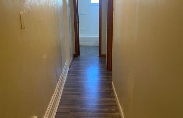 Great Home For Rent to OWN! CALL TODAY!