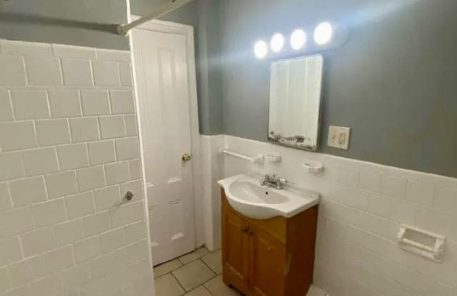 152 Harrison Street - 2