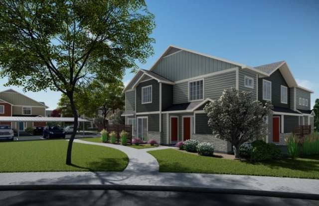 Photo of The Enclave