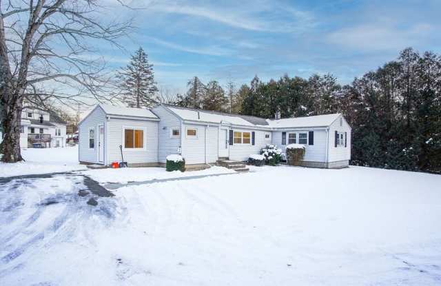 Photo of 2403 Westfield St