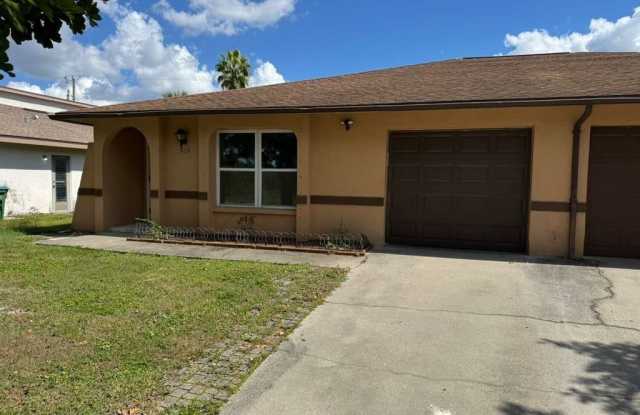 Photo of 515 SE 23rd Place