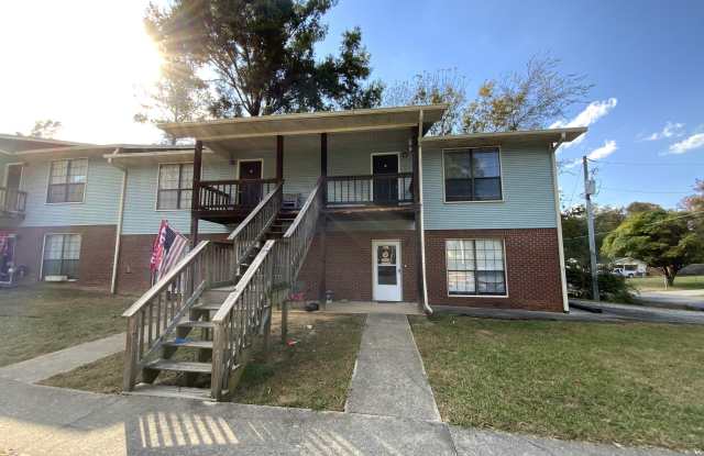 Photo of 18 Cordle Drive NE unit: E