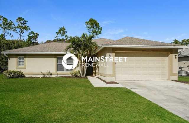 152 Ridgemont Drive