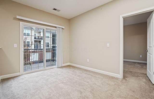 5148 Foxtail Pine Street