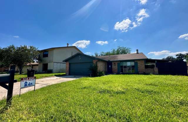 Photo of 1509 Robin Ave