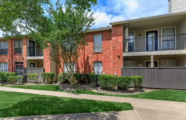 Photo of Harbor Walk