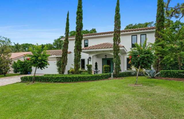 Photo of 6204 Celadon Circle