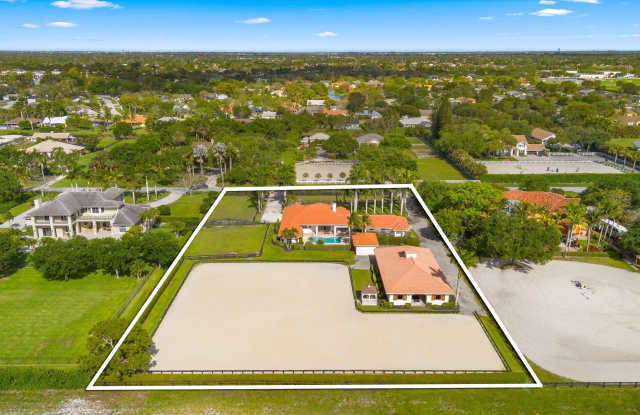 14594 DRAFT HORSE Lane