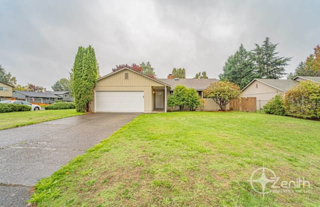 1903 NW 105th St. - 1903 Northwest 105th Street, Lake Shore, WA 98685