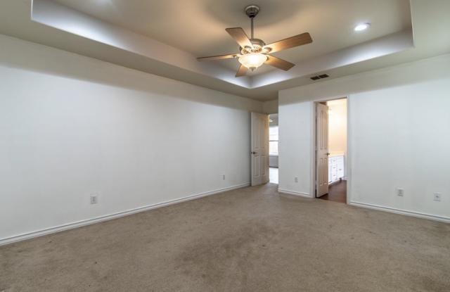 7013 Madiera Drive