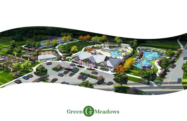 16616 Sunnyland Drive