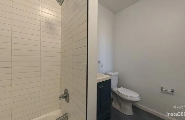 Photo of 6755 Germantown Ave