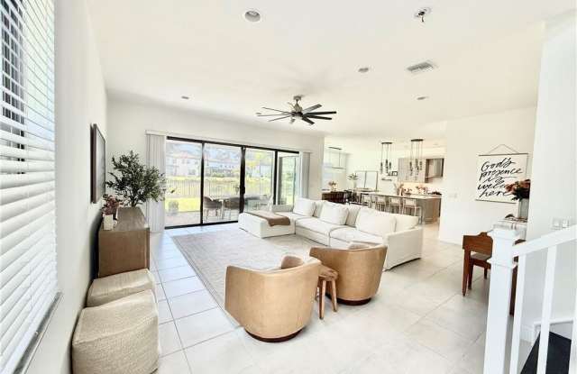 20328 Estero Crossing