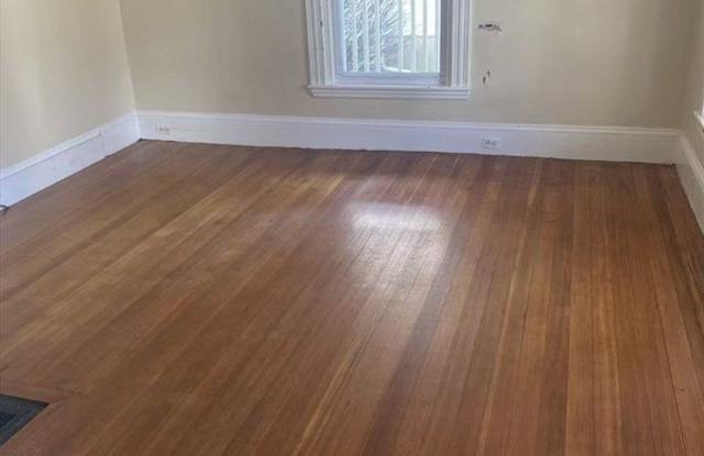 91 Beltran St unit: 1