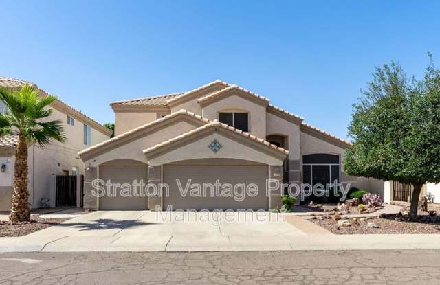 11530 W Palm Brook Dr