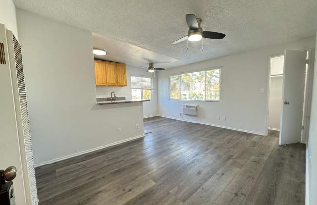 6944-6954 Coldwater Canyon Ave.