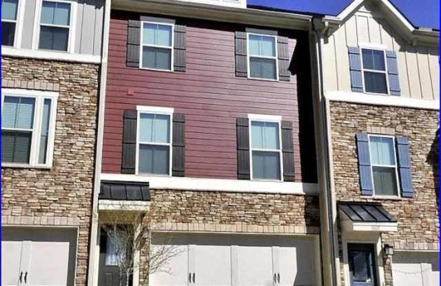 1005 Brownsmith Drive