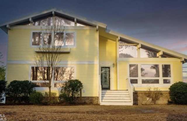115 Gumberry Road