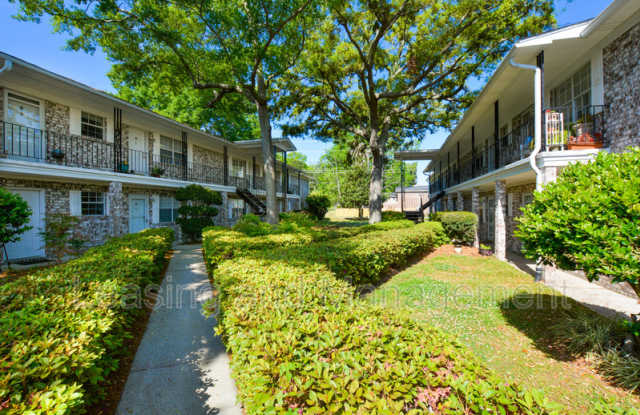 516 Arlington Drive