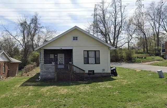 Photo of 7446 Liberty Avenue