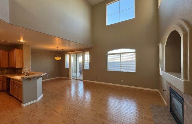 964 Coatbridge Street