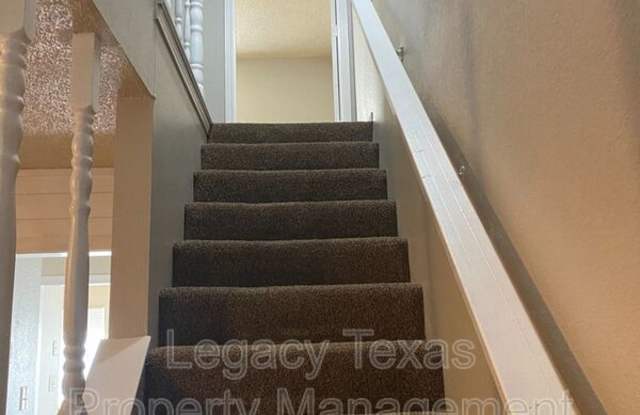 1607 D SUN VALLEY DR