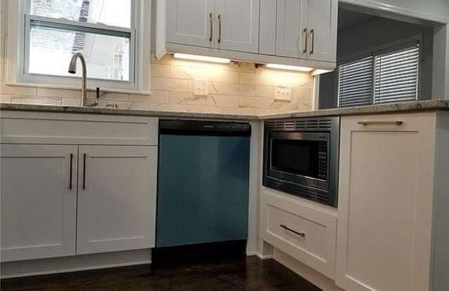 955 Northrope Drive NE