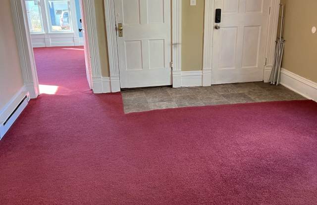 111 Myrtle Street - 1