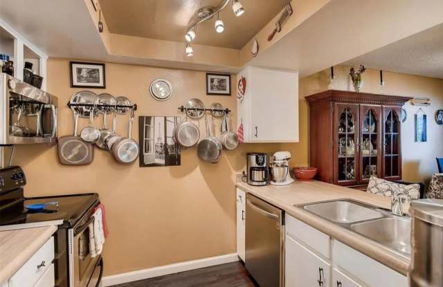 14076 East Stanford Circle