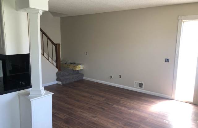 3351 S. Field Street, #131