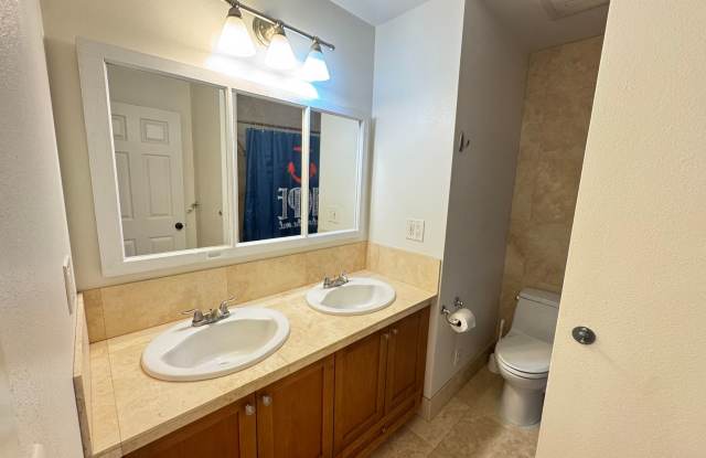 Single Family Home in Wahiawa