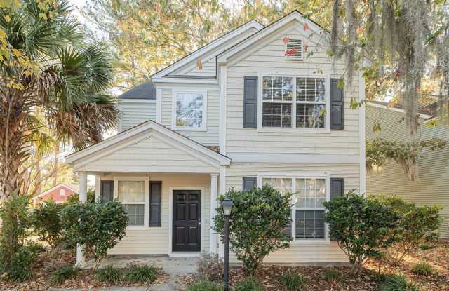 Photo of 8967 North Red Maple Circle