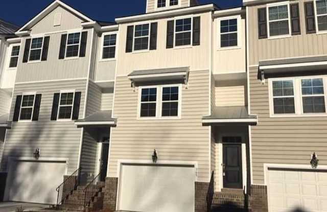 365 Spindlewood Way