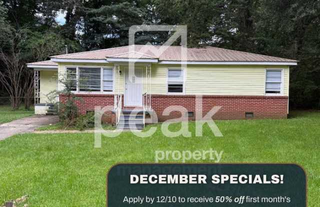 Photo of 121 26th Avenue Northwest