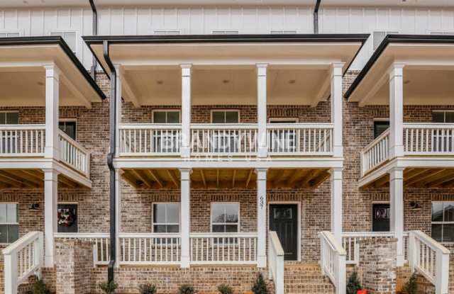 717 Valtek Court
