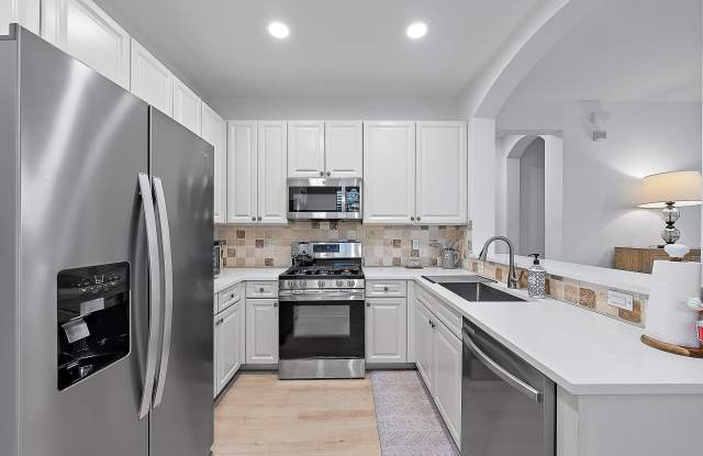 111 Evergrene Parkway