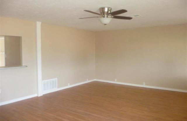 5334 NW Liberty Ave.