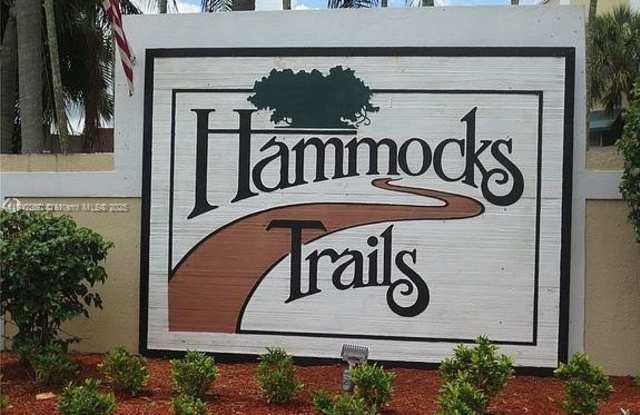 Photo of 15275 SW 107th LN