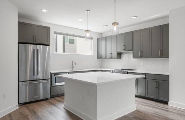 104 26th Street North