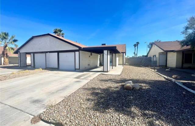 4422 Bramblewood Street