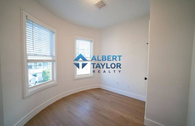 37 Calumet St.