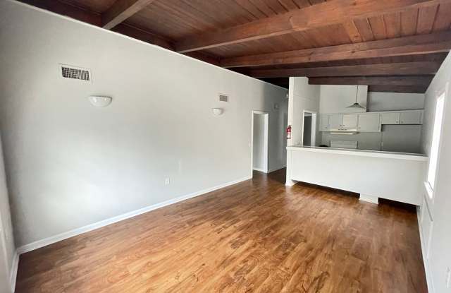 242 Georgia Ave. #6