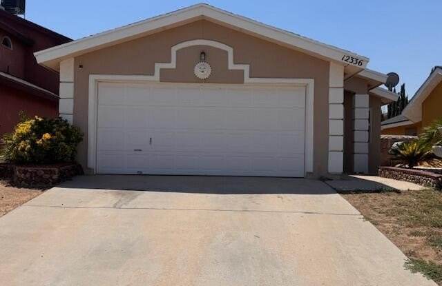 12336 BOB HEASLEY Drive