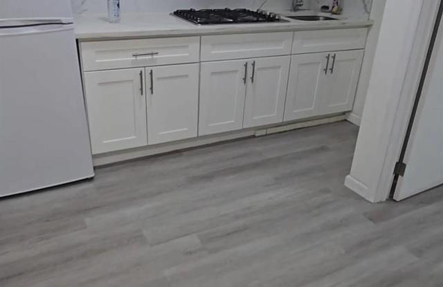 Photo of 43-27 162nd Street unit: 1R